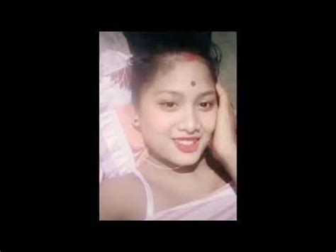 assamese hot sex|Local Assam Porn Videos 